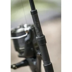 Shimano Tribal TXL< Zielfischruten|Karpfenruten