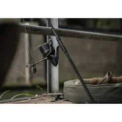 Shimano Tribal TXL< Zielfischruten|Karpfenruten