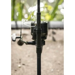 Shimano Tribal TXL< Zielfischruten|Karpfenruten