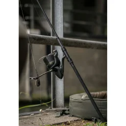 Shimano Tribal TXL< Zielfischruten|Karpfenruten