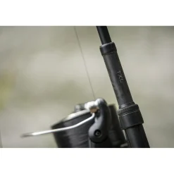 Shimano Tribal TXL< Zielfischruten|Karpfenruten