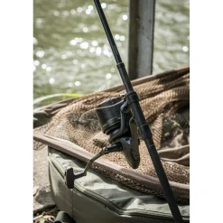 Shimano Tribal TXL< Zielfischruten|Karpfenruten
