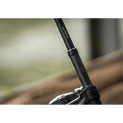 Shimano Tribal TXL< Zielfischruten|Karpfenruten