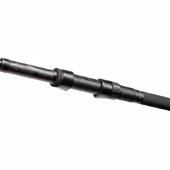 Shimano Tribal TXL< Zielfischruten|Karpfenruten