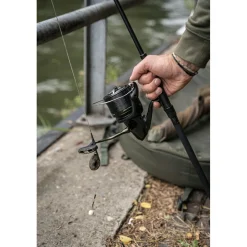 Shimano Tribal TXL< Zielfischruten|Karpfenruten