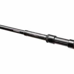 Shimano Tribal TXL< Zielfischruten|Karpfenruten