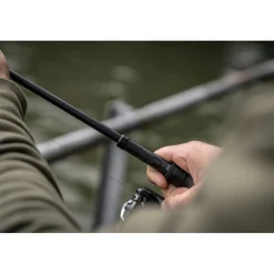 Shimano Tribal TXL< Zielfischruten|Karpfenruten