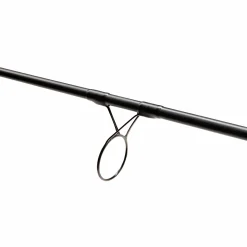Shimano Tribal TXL< Zielfischruten|Karpfenruten