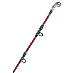 Shimano Trollingrute Catana DX Trolling Lite 204 cm 20 lb< Bootsruten|Bootsruten