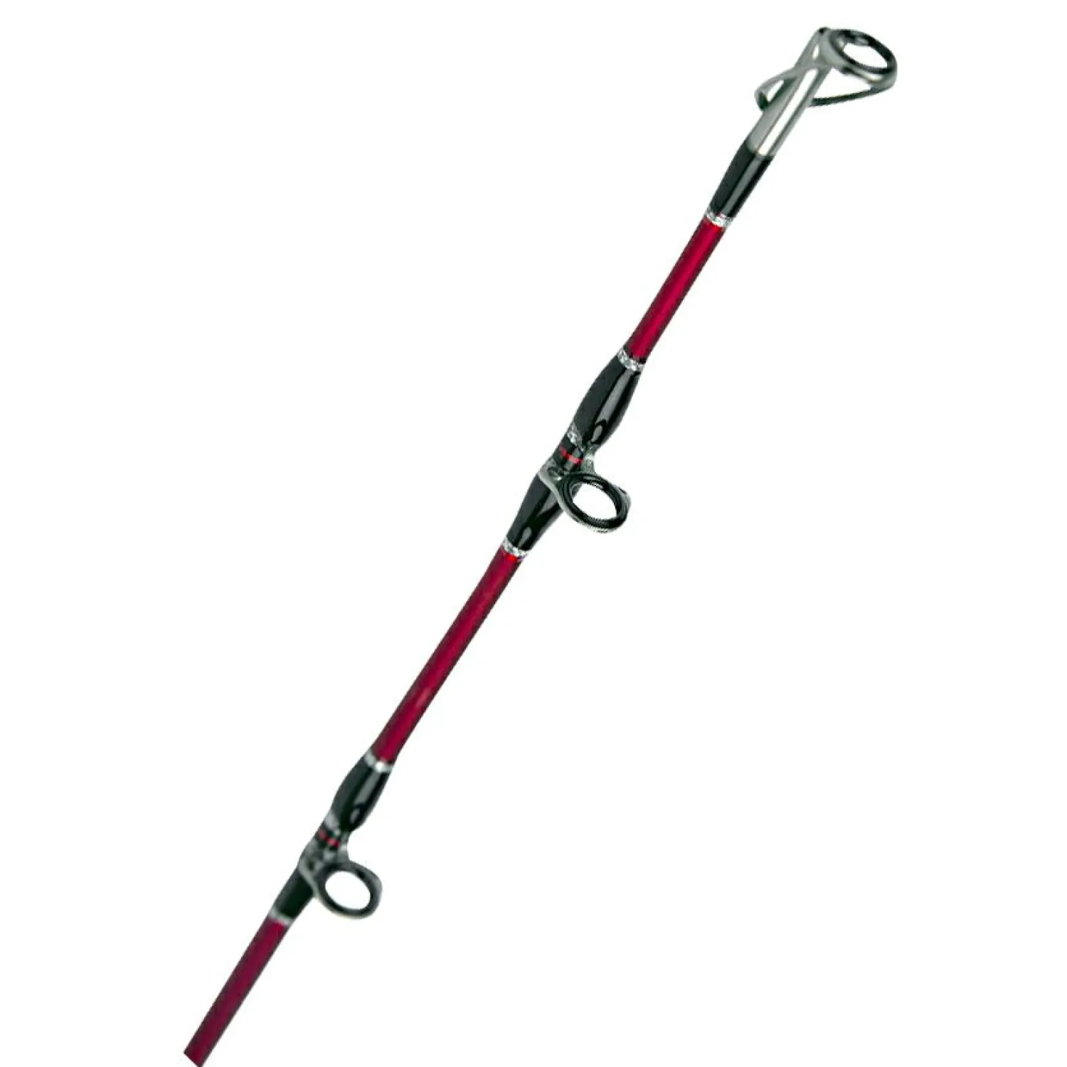 Shimano Trollingrute Catana DX Trolling Lite 204 cm 20 lb< Bootsruten|Bootsruten