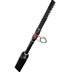 Shimano Trollingrute Catana DX Trolling Lite 204 cm 20 lb< Bootsruten|Bootsruten
