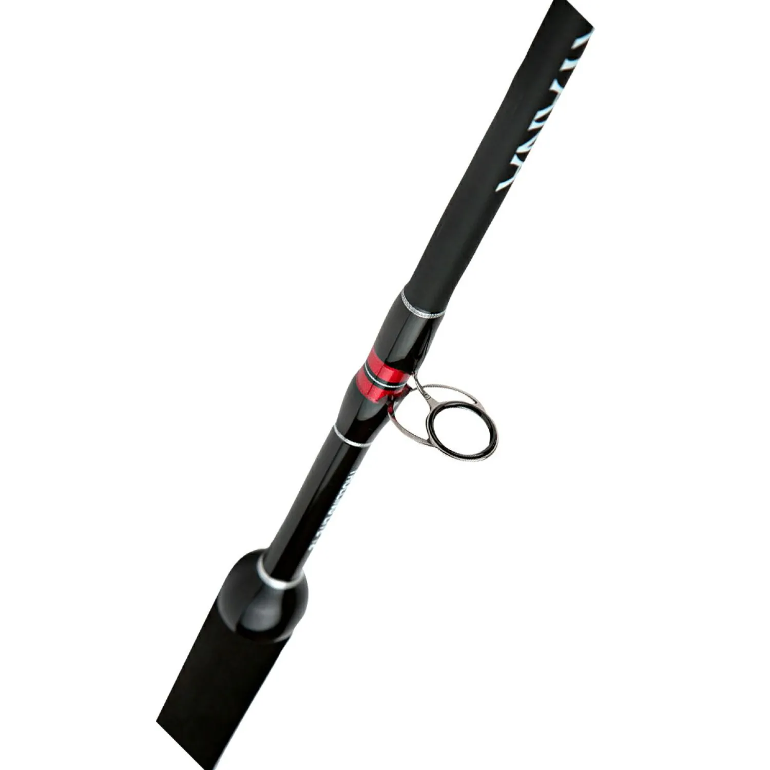 Shimano Trollingrute Catana DX Trolling Lite 204 cm 20 lb< Bootsruten|Bootsruten