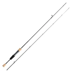 Clearance Trout One AS Forellenruten|Zielfischruten