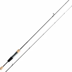 Clearance Trout One AS Forellenruten|Zielfischruten