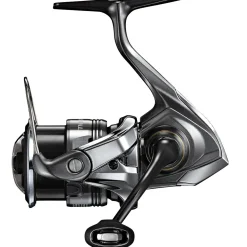 Twin Power FE C5000XG Spinnrollen