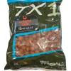 TX1 Boilie (Monster Crab) Karpfenfutter·Boilies & Popup Boilies|Karpfenfutter