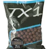Clearance TX1 Boilie (Squid & Octopus) Karpfenfutter|Karpfenfutter·Boilies & Popup Boilies