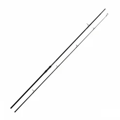 Best TX-2A Carp Rod TX-2A Carp Intensity Karpfenruten|Zielfischruten
