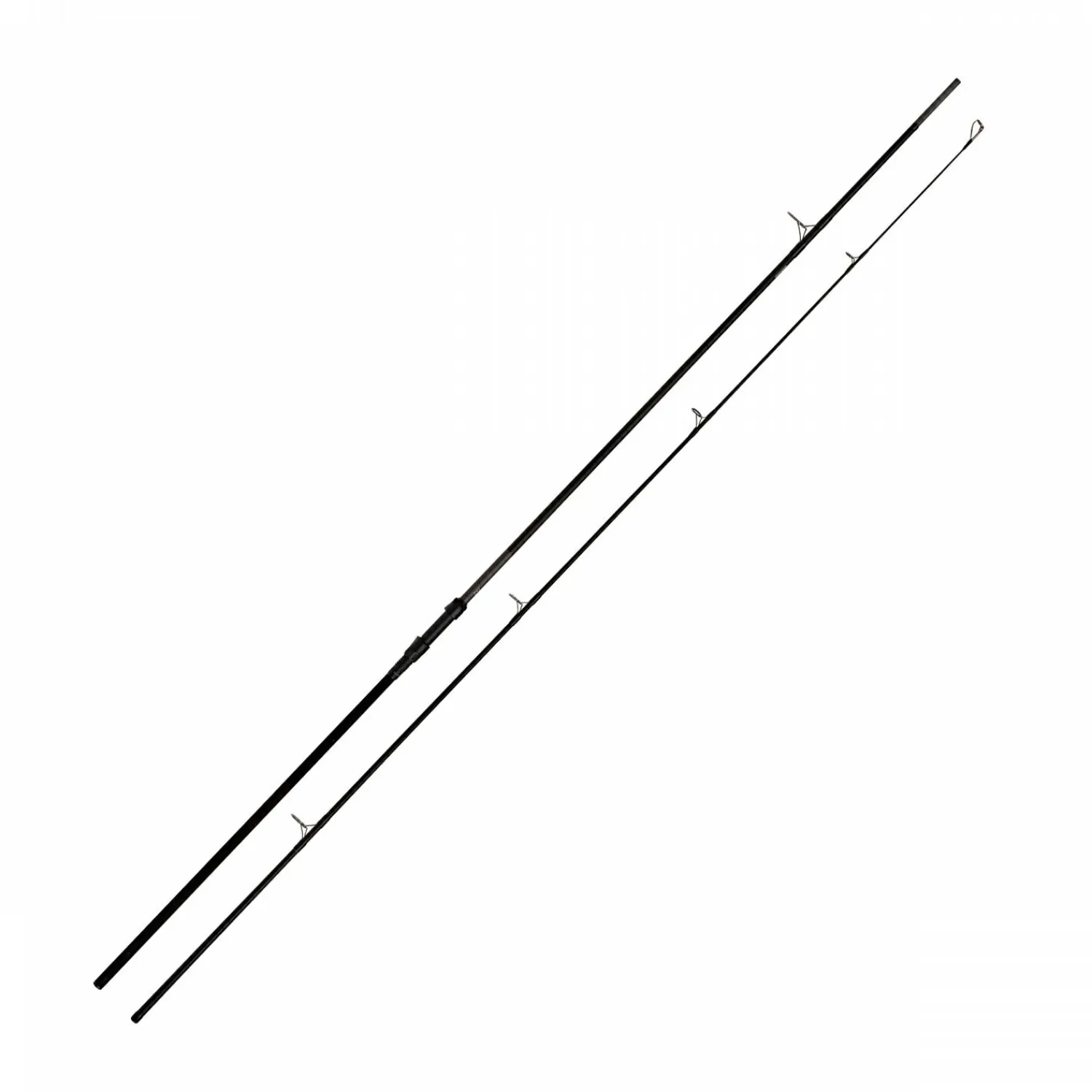 Best TX-2A Carp Rod TX-2A Carp Intensity Karpfenruten|Zielfischruten