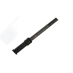 Best TX-2A Carp Rod TX-2A Carp Intensity Karpfenruten|Zielfischruten
