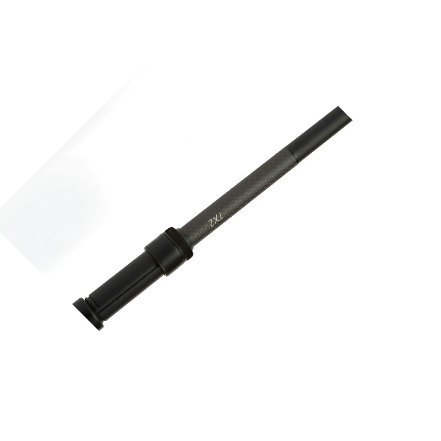 Best TX-2A Carp Rod TX-2A Carp Intensity Karpfenruten|Zielfischruten
