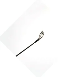 Best TX-2A Carp Rod TX-2A Carp Intensity Karpfenruten|Zielfischruten