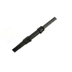 Best TX-2A Carp Rod TX-2A Carp Intensity Karpfenruten|Zielfischruten