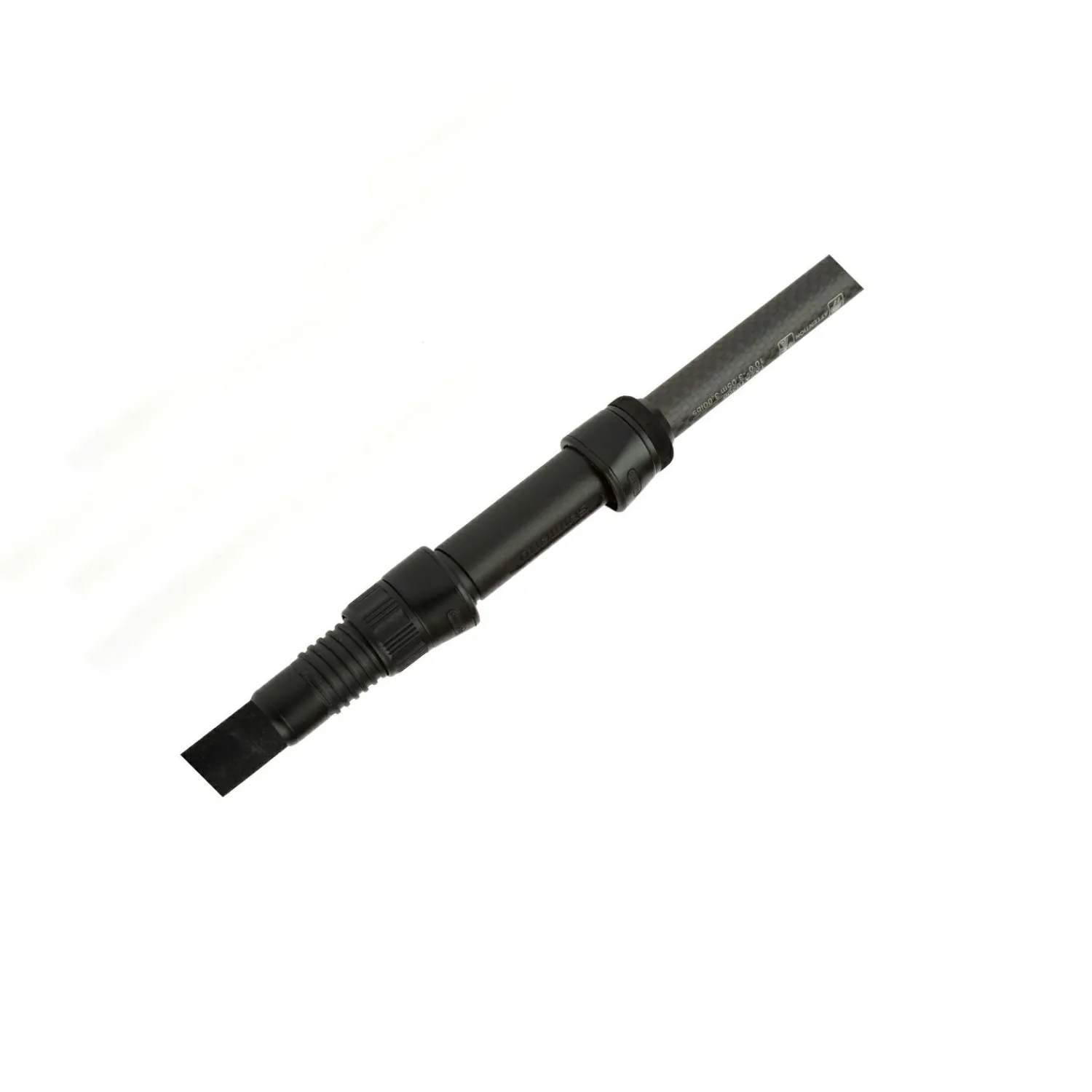 Best TX-2A Carp Rod TX-2A Carp Intensity Karpfenruten|Zielfischruten