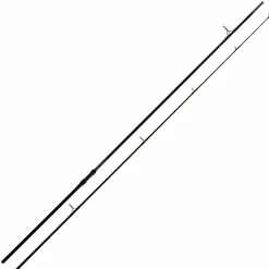 Best TX-2A Carp Rod TX-2A Carp Intensity Karpfenruten|Zielfischruten