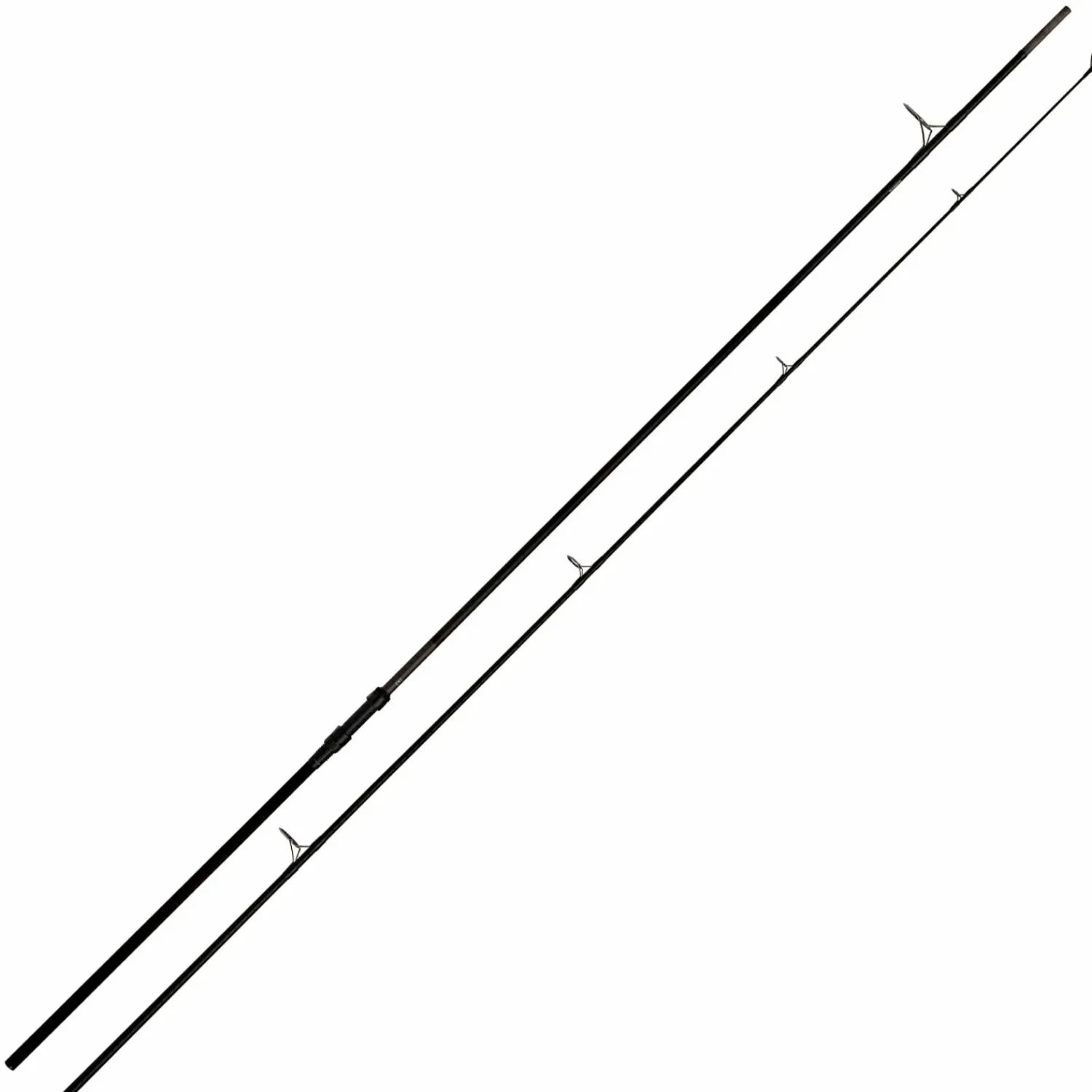 Best TX-2A Carp Rod TX-2A Carp Intensity Karpfenruten|Zielfischruten