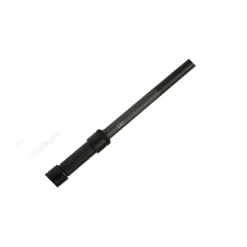 Best TX-2A Carp Rod TX-2A Carp Intensity Karpfenruten|Zielfischruten