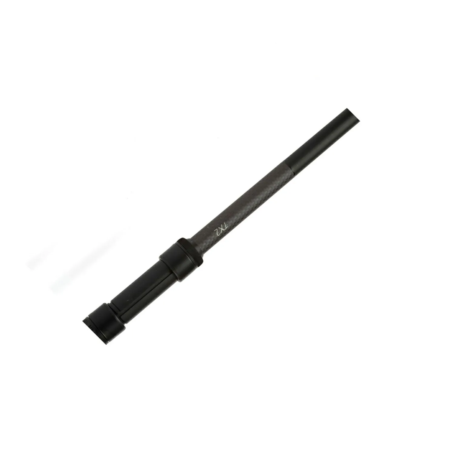 Best TX-2A Carp Rod TX-2A Carp Intensity Karpfenruten|Zielfischruten