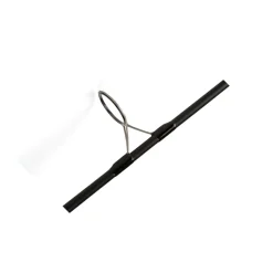 Best TX-2A Carp Rod TX-2A Carp Intensity Karpfenruten|Zielfischruten