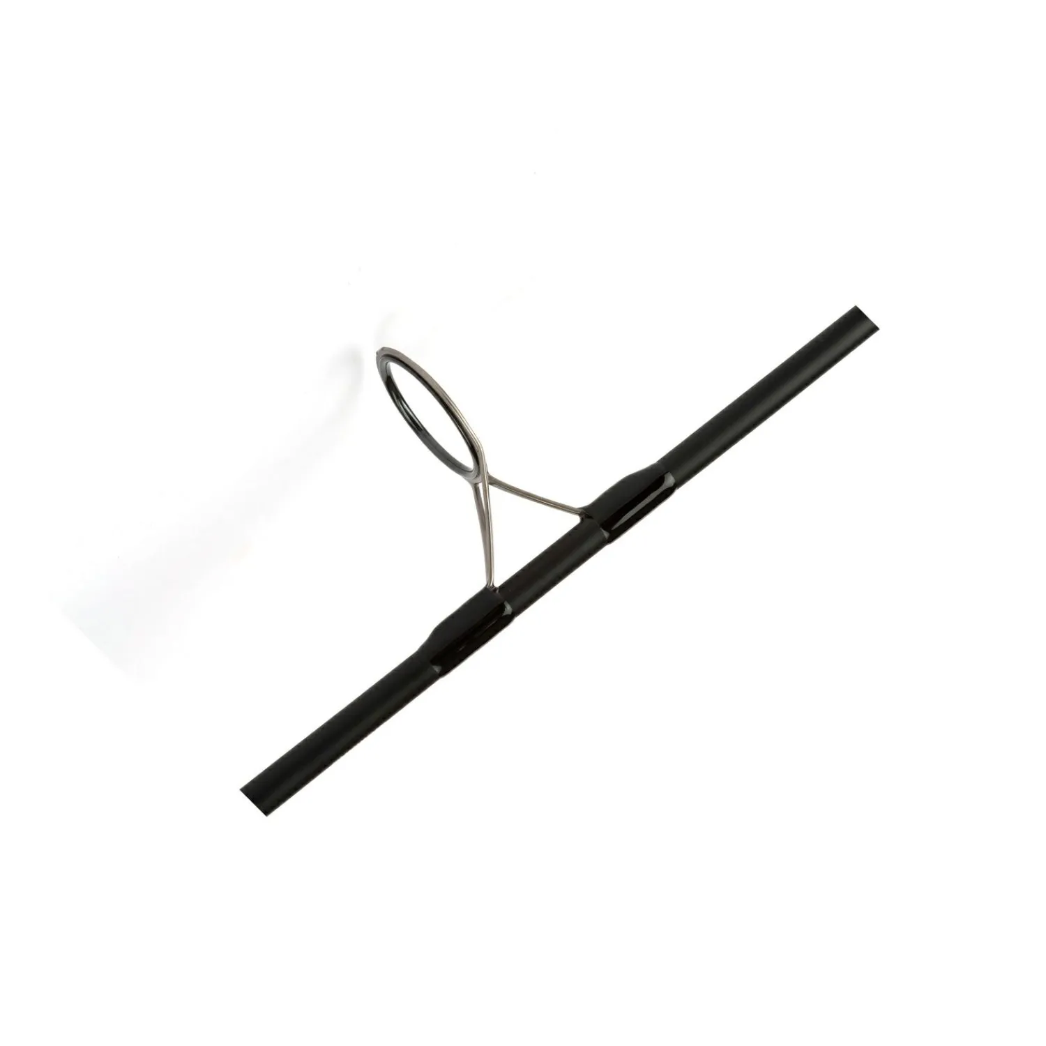 Best TX-2A Carp Rod TX-2A Carp Intensity Karpfenruten|Zielfischruten