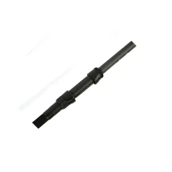 Best TX-2A Carp Rod TX-2A Carp Intensity Karpfenruten|Zielfischruten