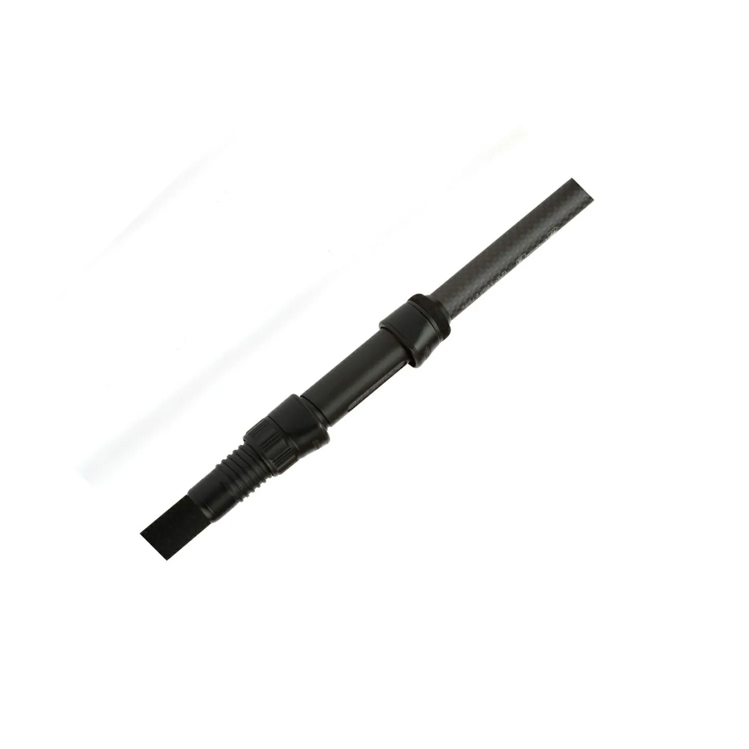 Best TX-2A Carp Rod TX-2A Carp Intensity Karpfenruten|Zielfischruten