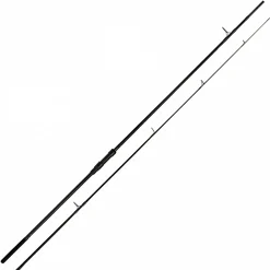 Shimano TX-1B Carp TX-1B Carp Intensity< Karpfenruten|Zielfischruten