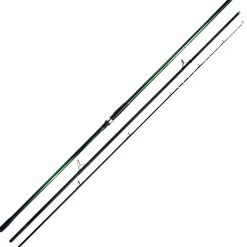 Shimano Ultegra XR Surf< Brandungsruten|Brandungsruten