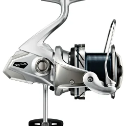 Ultegra XR XSD 14000 Meeresrollen|Karpfenrollen