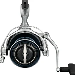Ultegra XR XSD 14000 Meeresrollen|Karpfenrollen