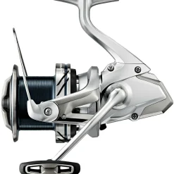 Ultegra XR XSD 14000 Meeresrollen|Karpfenrollen