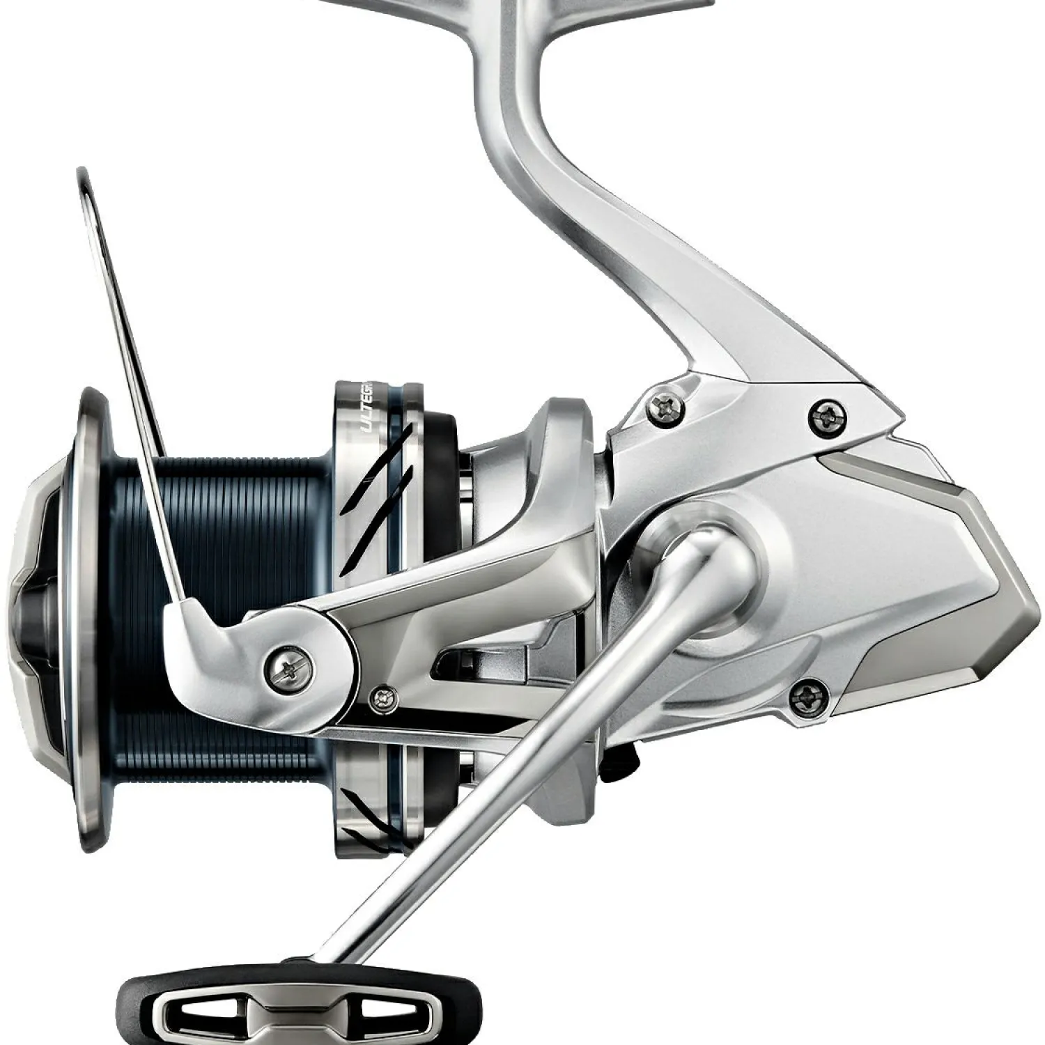 Ultegra XR XSD 14000 Meeresrollen|Karpfenrollen