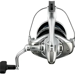 Ultegra XR XSD 14000 Meeresrollen|Karpfenrollen