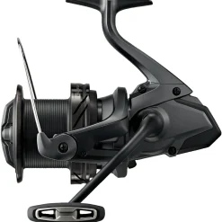 Shimano Ultegra XR XTD 14000< Meeresrollen|Karpfenrollen