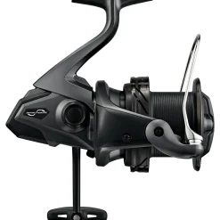 Shimano Ultegra XR XTD 14000< Meeresrollen|Karpfenrollen
