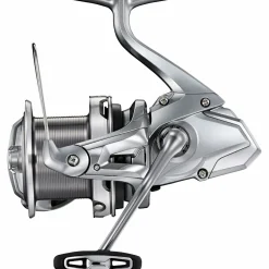 Best Ultegra XTE 14000 Meeresrollen|Meeresrollen