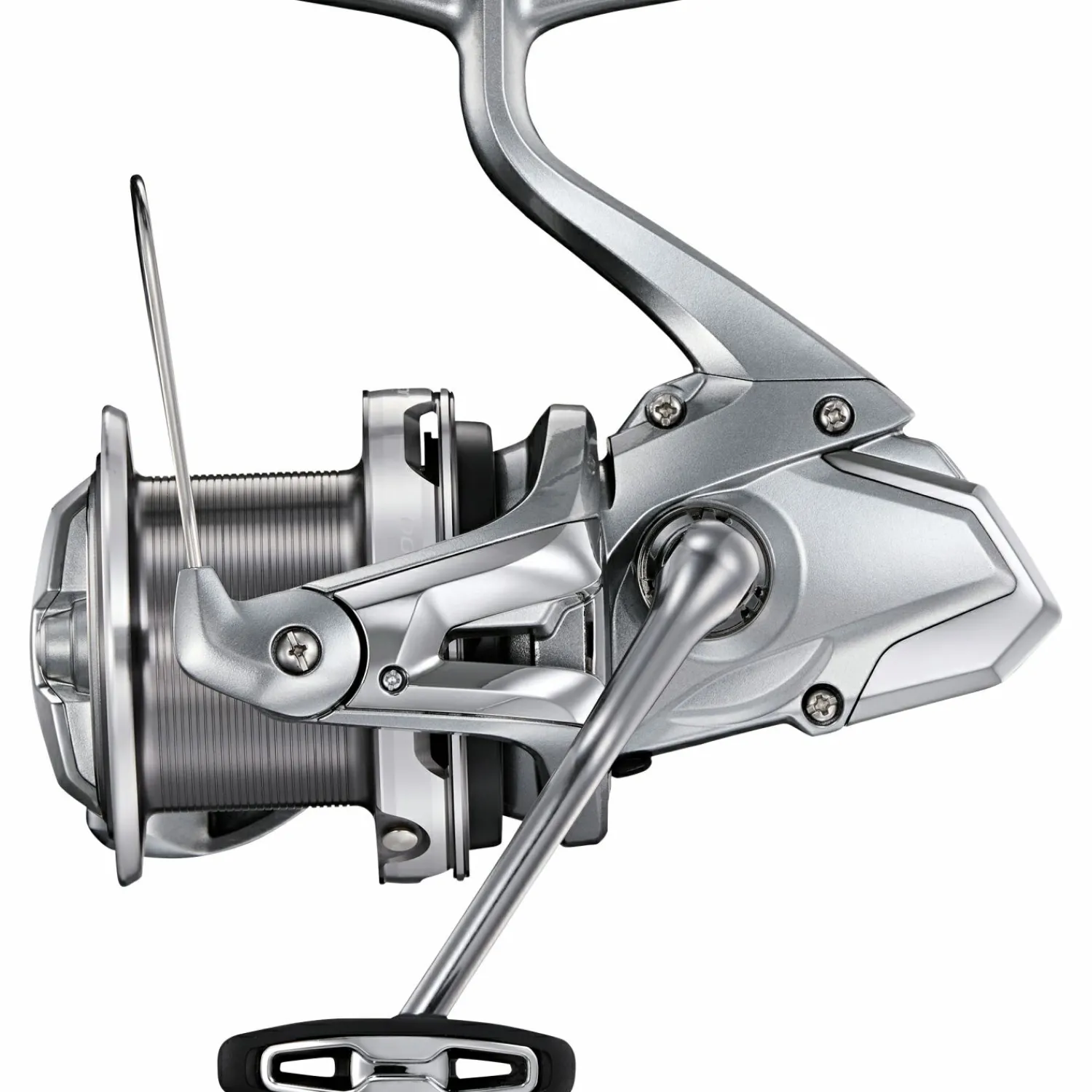 Best Ultegra XTE 14000 Meeresrollen|Meeresrollen