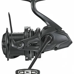 Best Ultegra XTE 14000 Meeresrollen|Meeresrollen