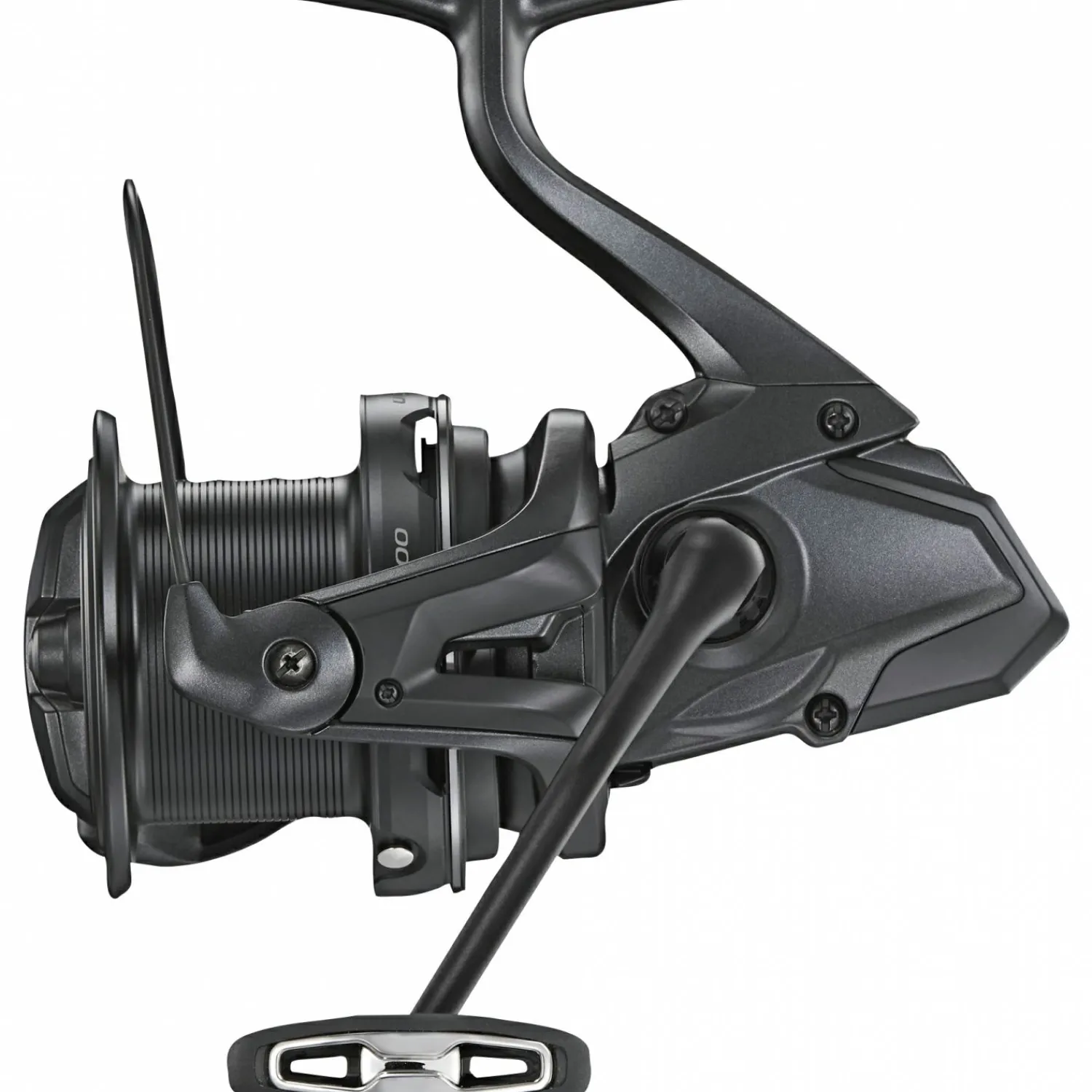 Best Ultegra XTE 14000 Meeresrollen|Meeresrollen