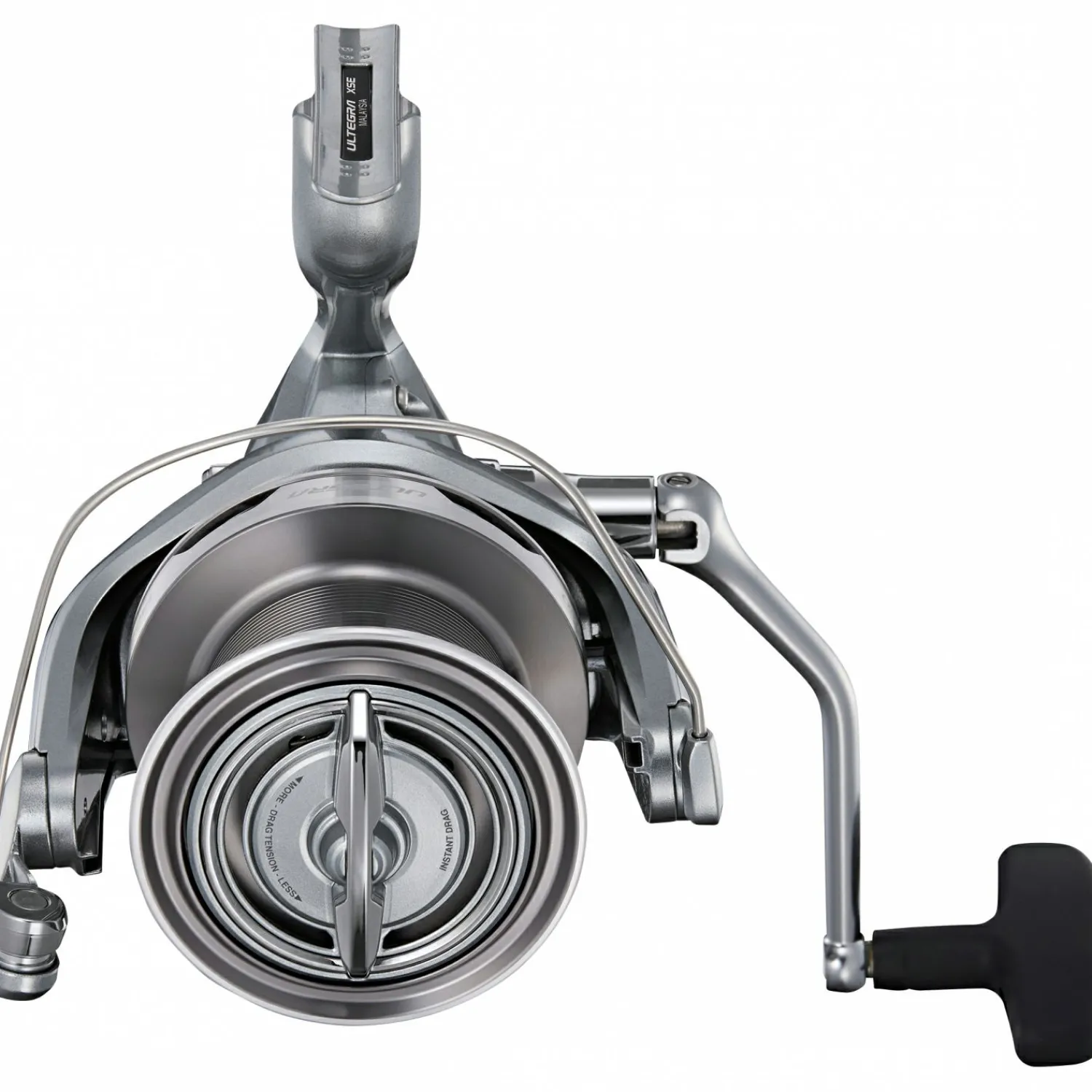 Best Ultegra XTE 14000 Meeresrollen|Meeresrollen